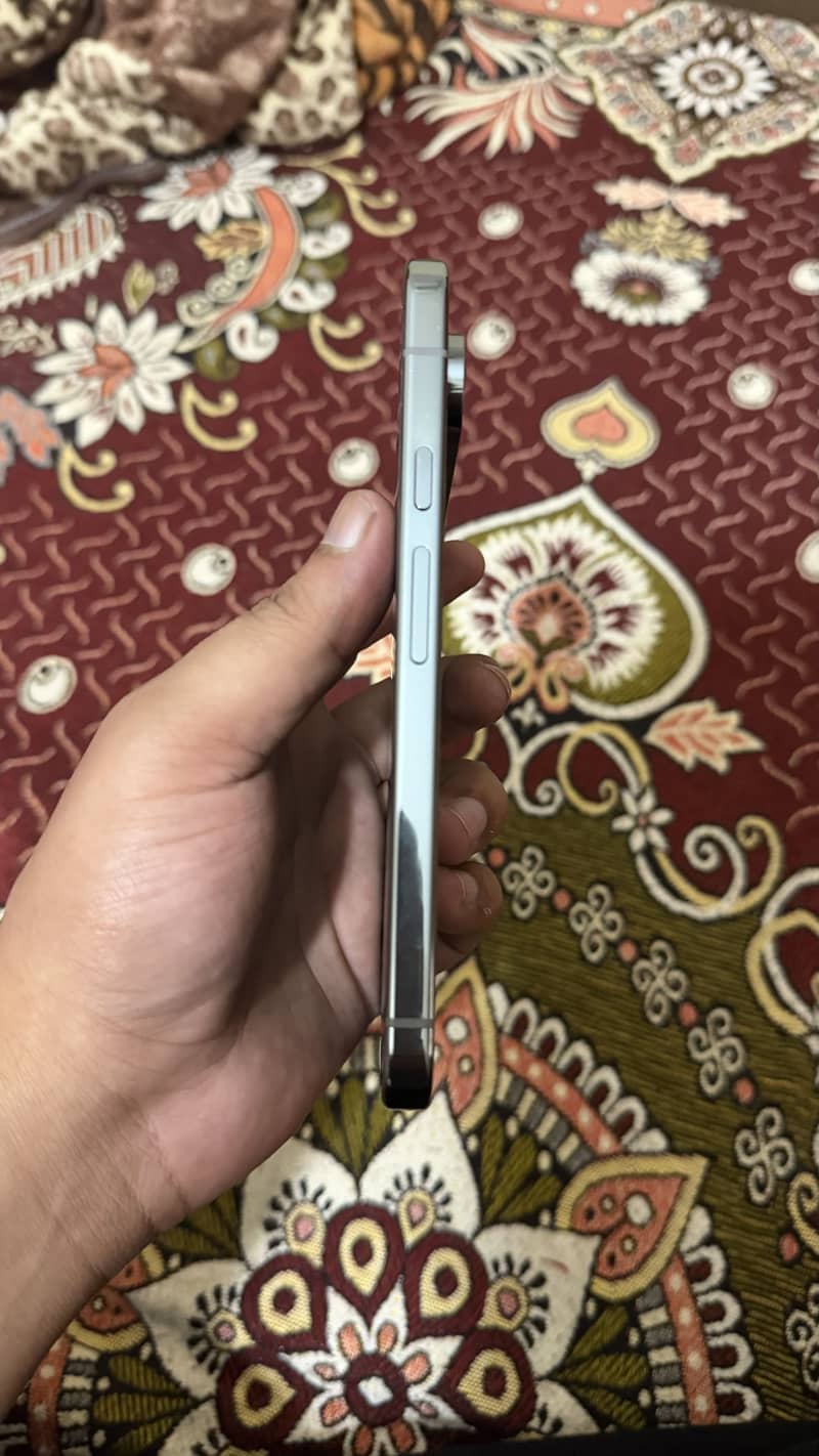 Google Pixel 9 Pro XL 2