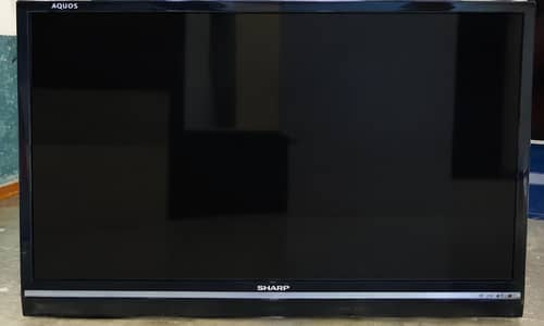 urgent for sale