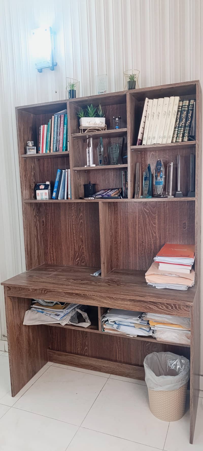 study table 0