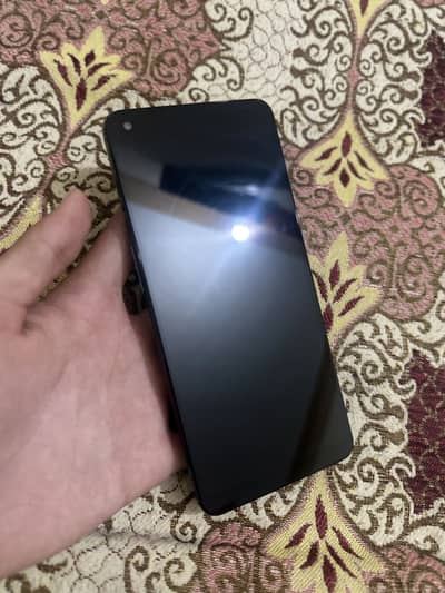 One Plus Other Model