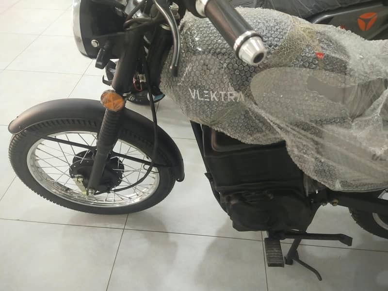 Velocity 180 1
