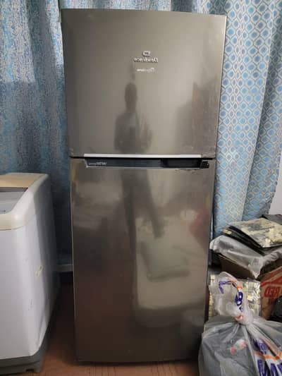Dawlance refrigerator 9188wbms