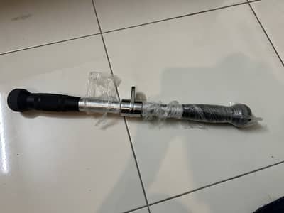 Adjustable Doorway Pull Up Bar