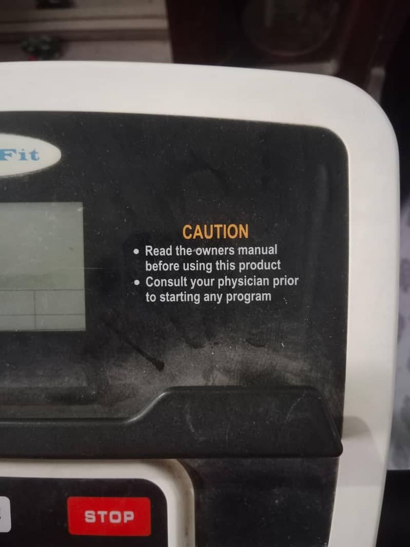 treadmill 3