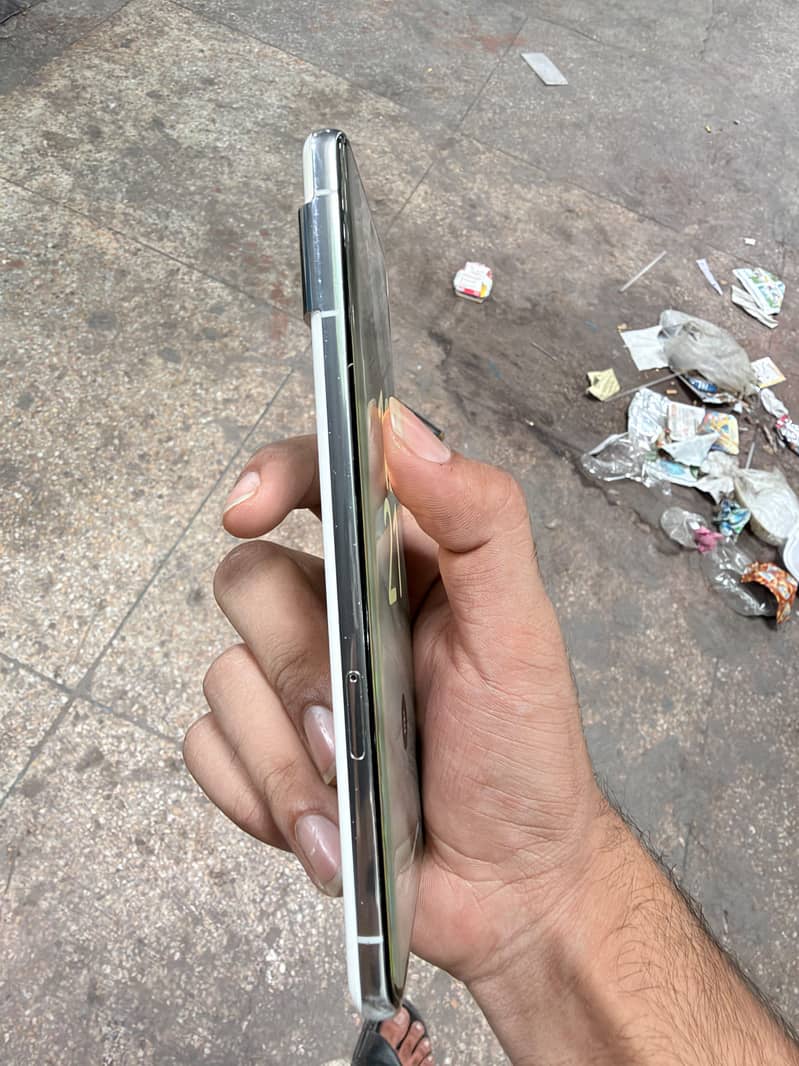 Google Pixel 7 Pro 2