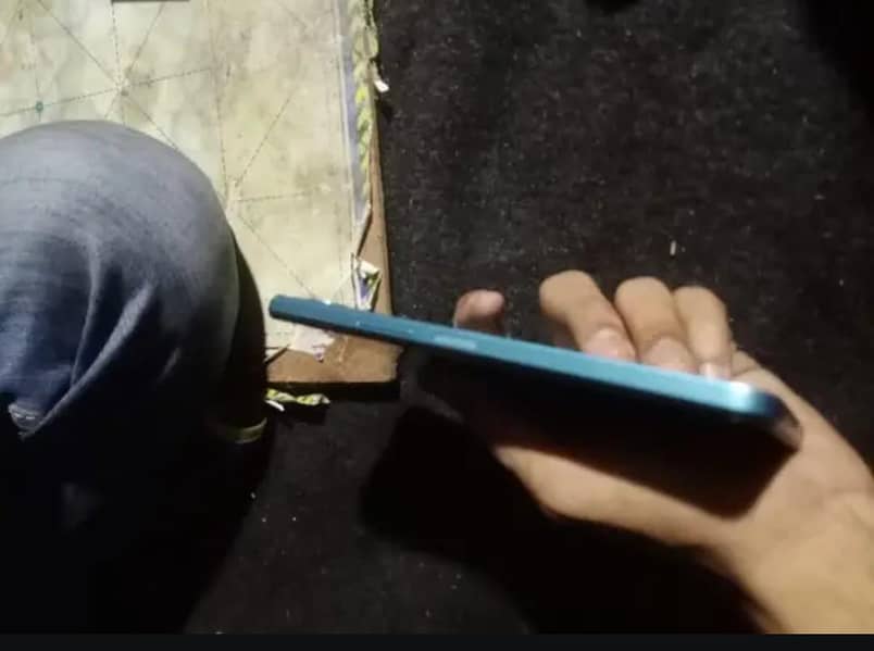 Infinix Note 11 2