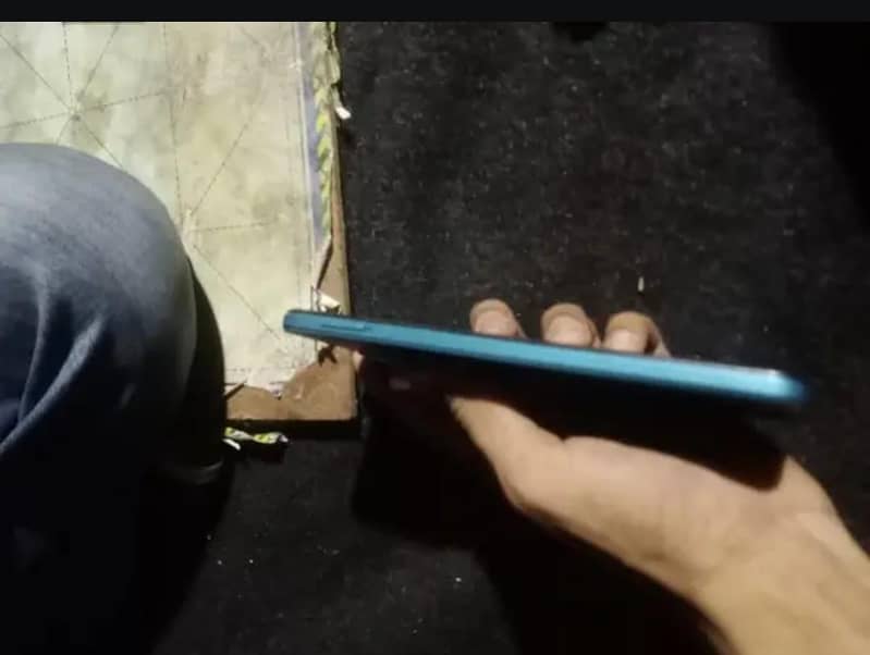 Infinix Note 11 3