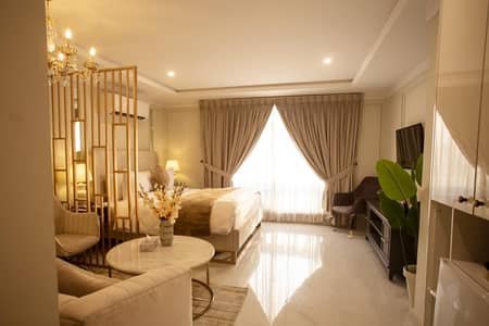 TWO BED APPARTMENT AVAILABLE FOR RENT