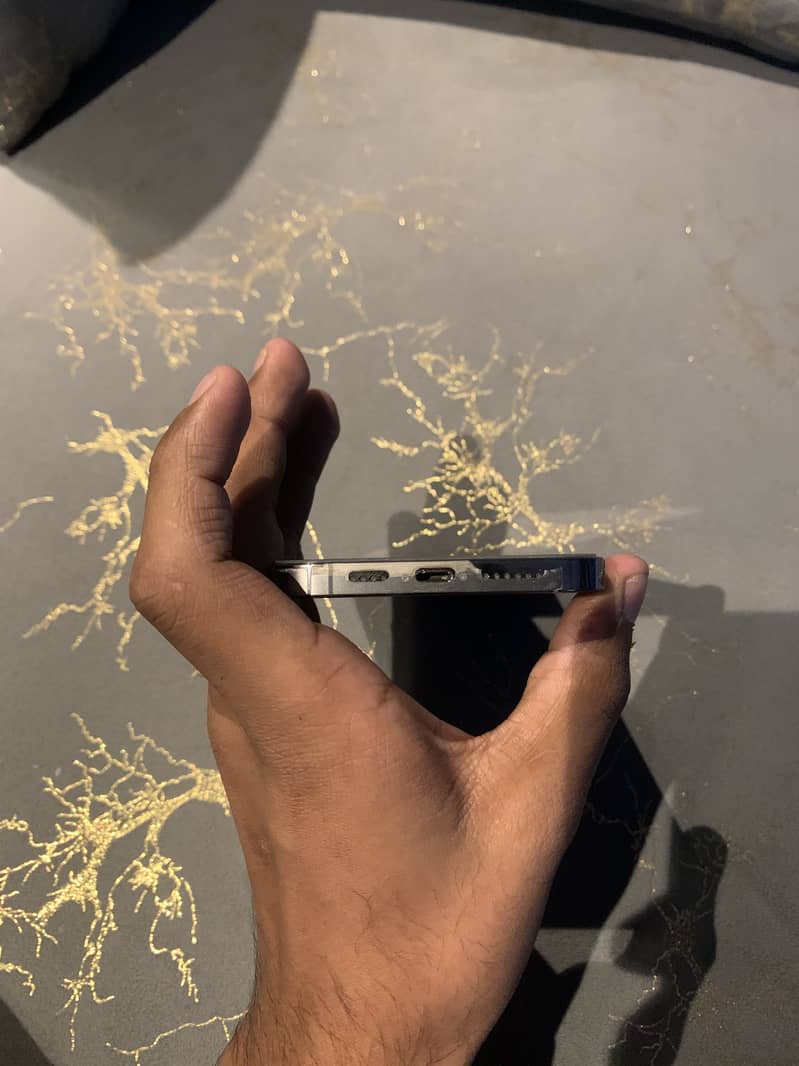 Apple iPhone 13 Pro Max 5