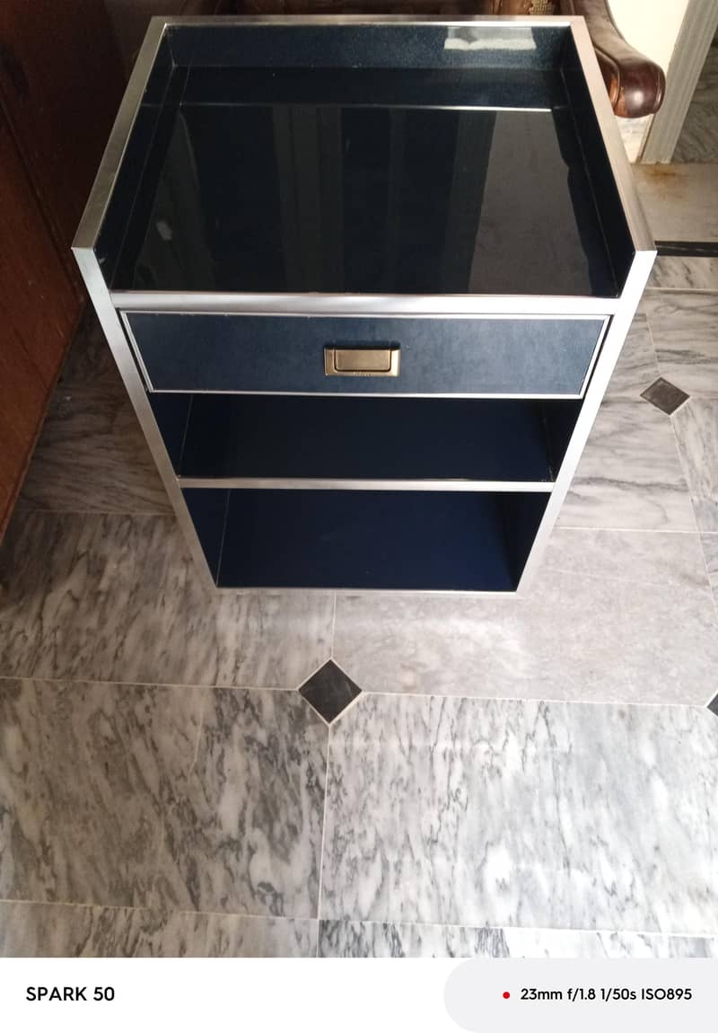 SIDE TABLE ORIGINAL UV SHEET 1