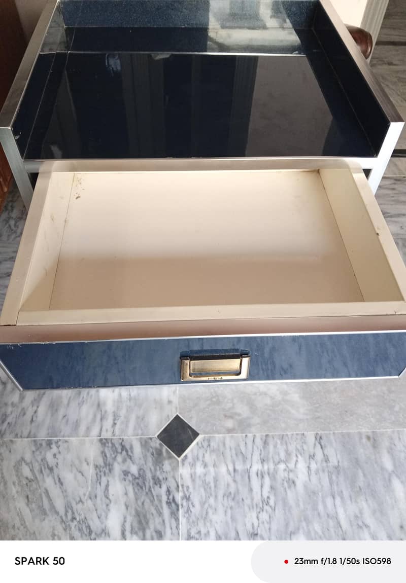 SIDE TABLE ORIGINAL UV SHEET 3
