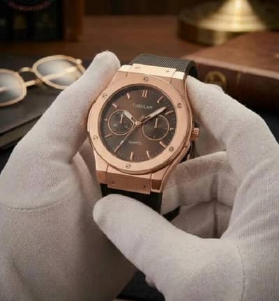 Hublot new men's fashion