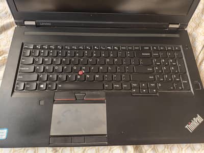 Lenovo P70 for sell