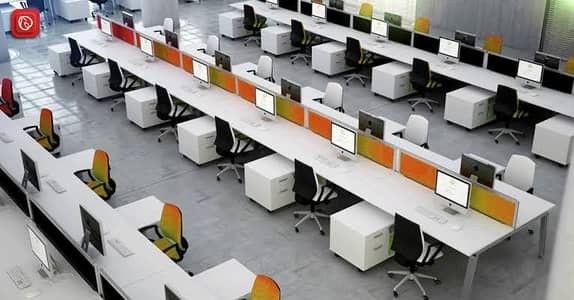 call centre representative