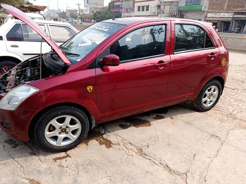 FAW V2 2018 1