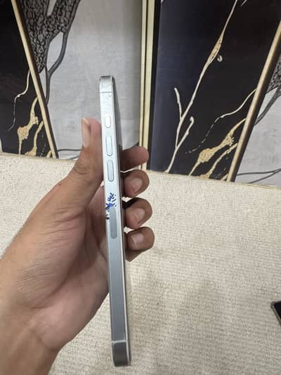 Apple iPhone 16 Pro Max 256 GB JV