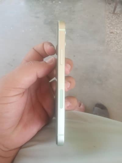 Apple iPhone 12 MDM