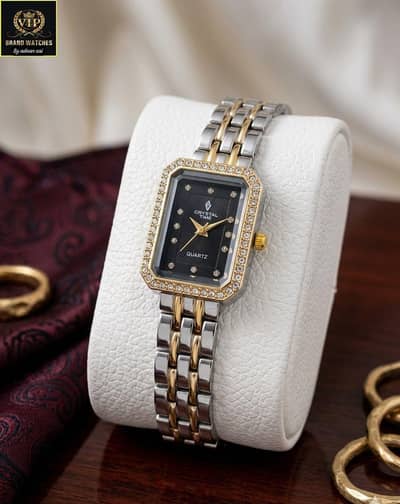 women's watches