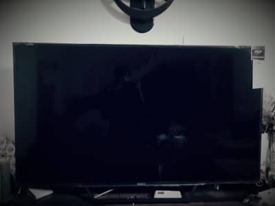 sony tv 55 inch
