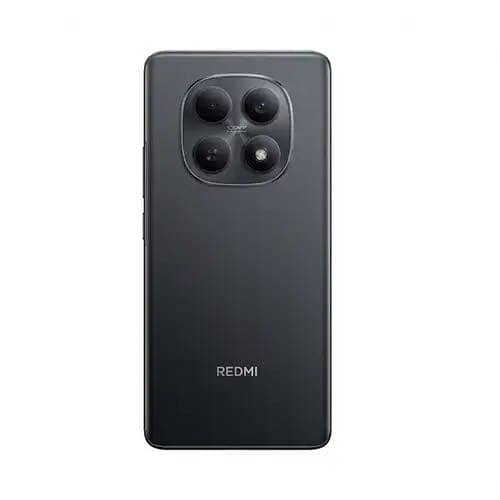 Xiaomi Redmi Note 15 2
