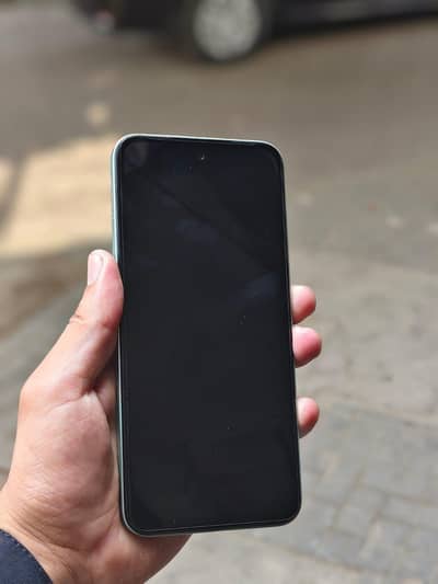 Tecno SPARK 30C