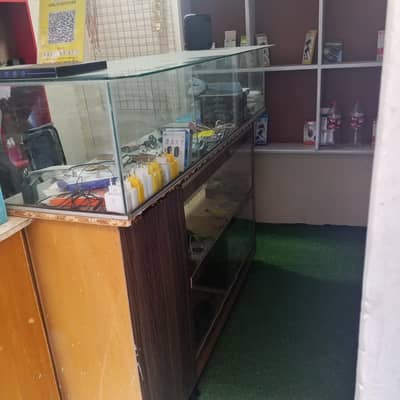 mobile shop furniture. 03044701368 cl me