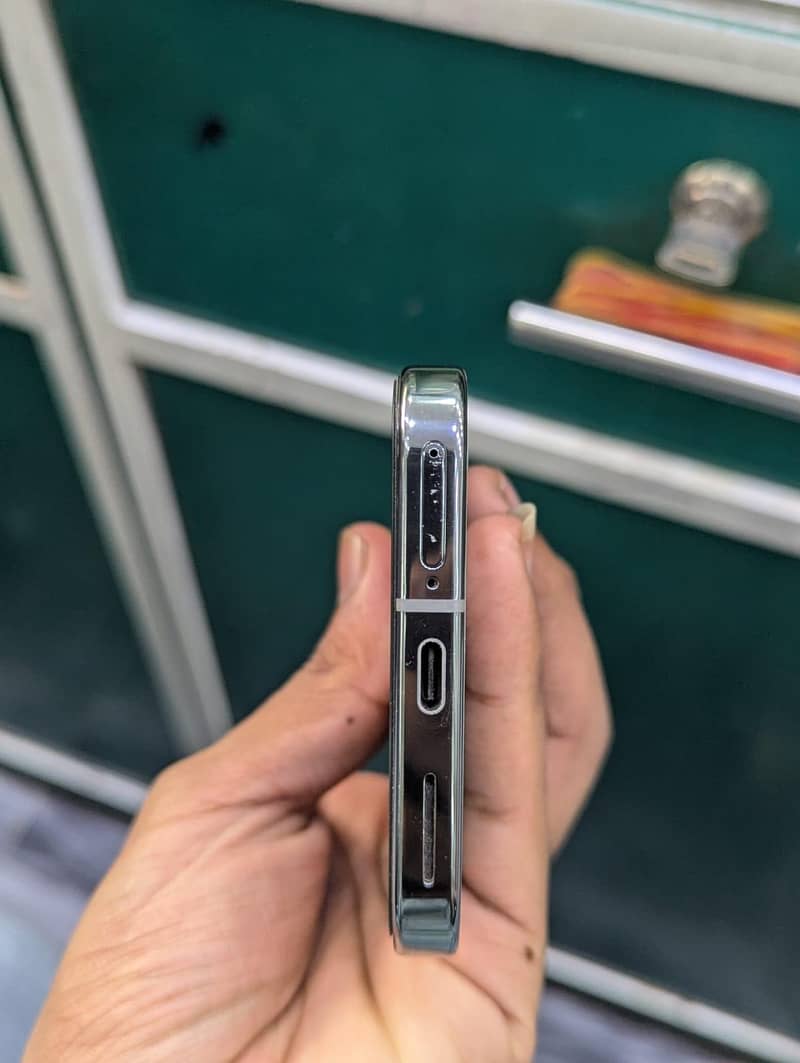 Google Pixel 9 Pro XL 1