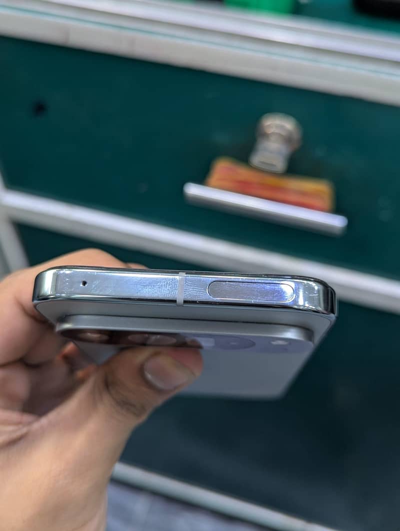 Google Pixel 9 Pro XL 2
