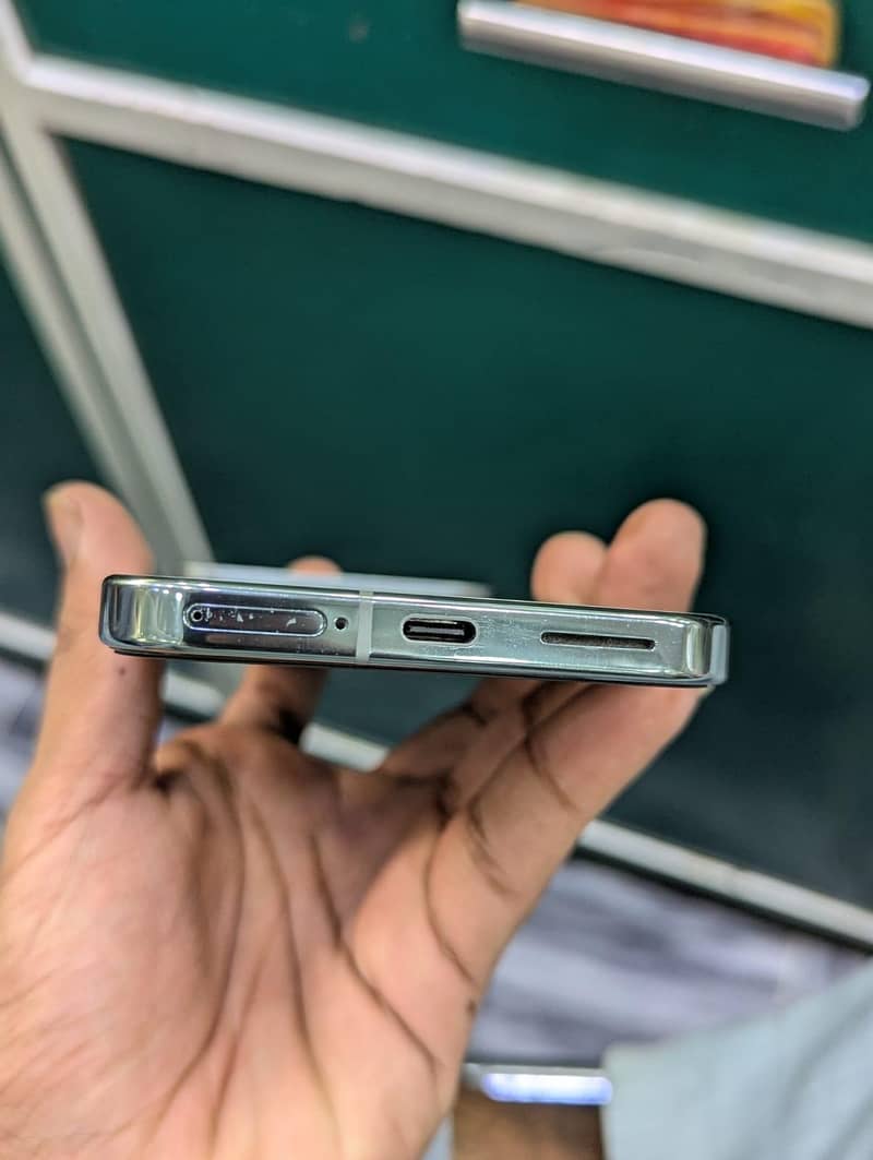 Google Pixel 9 Pro XL 6