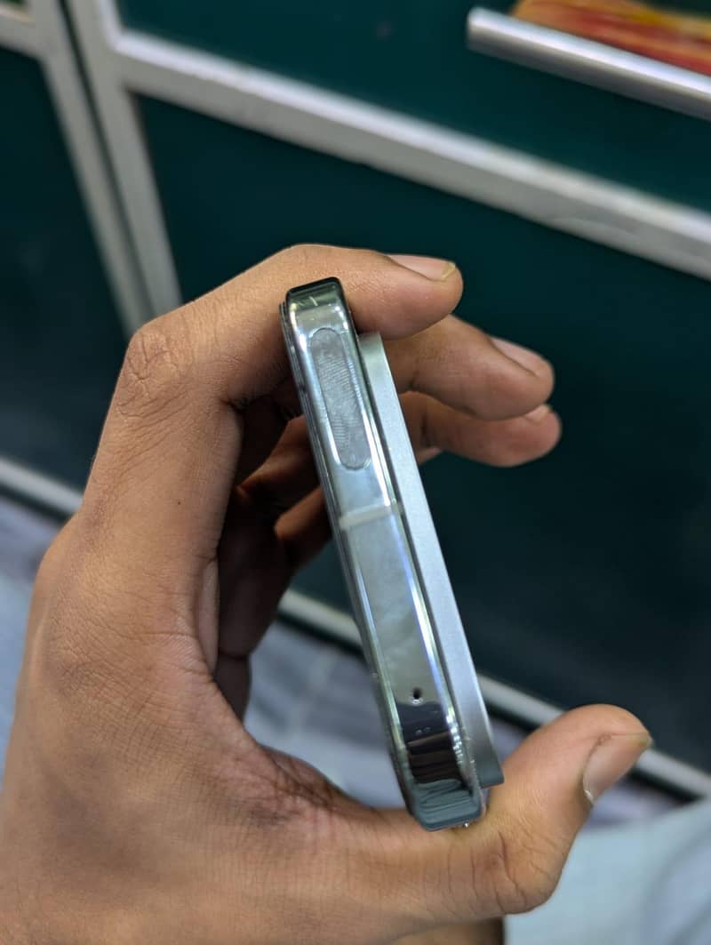 Google Pixel 9 Pro XL 7