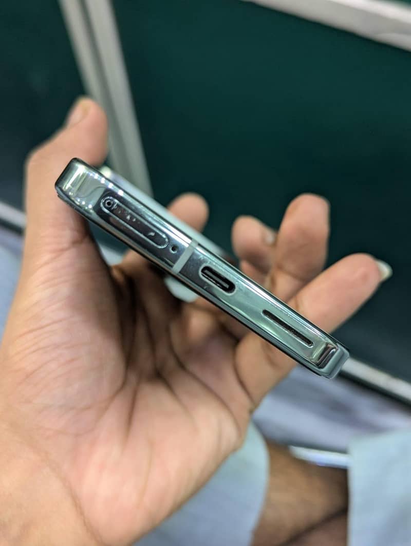 Google Pixel 9 Pro XL 8