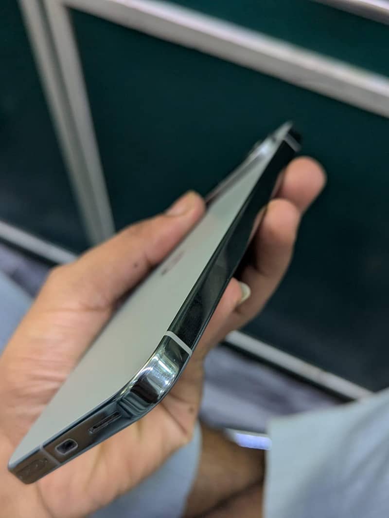 Google Pixel 9 Pro XL 9