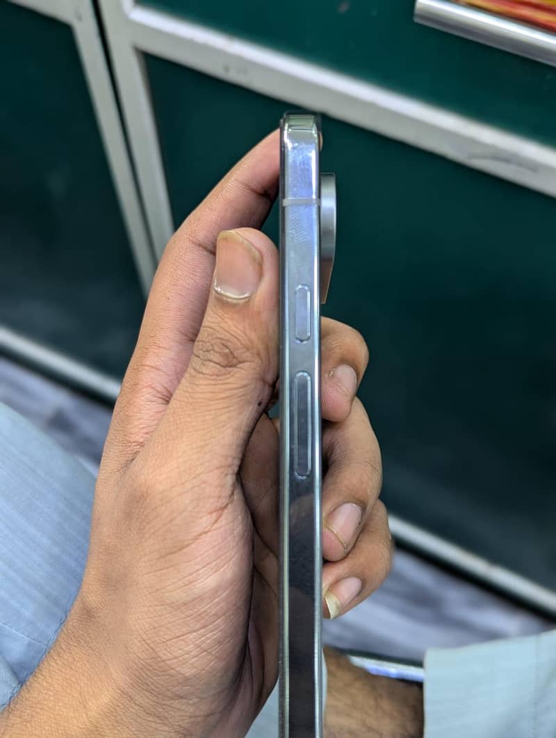 Google Pixel 9 Pro XL 10