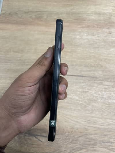 Motorolla G Power 5G (2024) – Excellent Condition for Sale