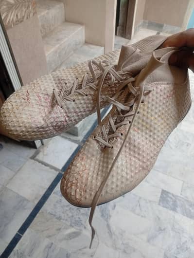 puma shoes size UK 10 euro 45 good condition