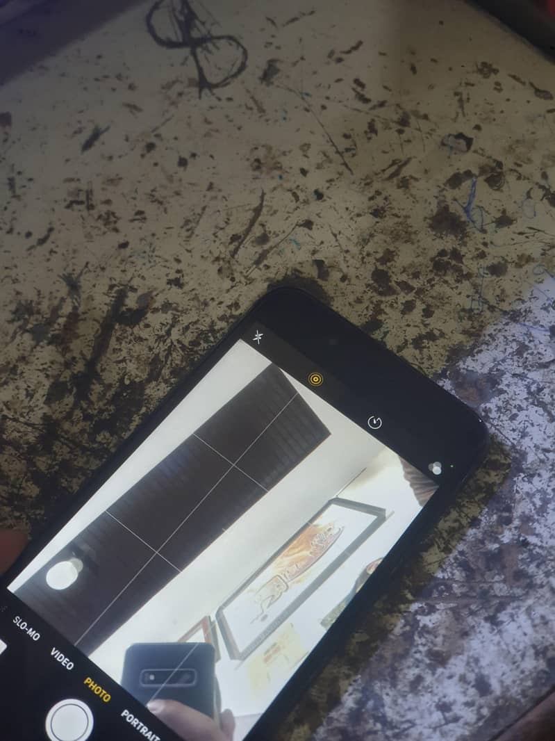 Apple iPhone 8 Plus 1