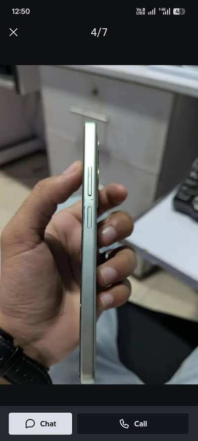 OPPO A5 Pro