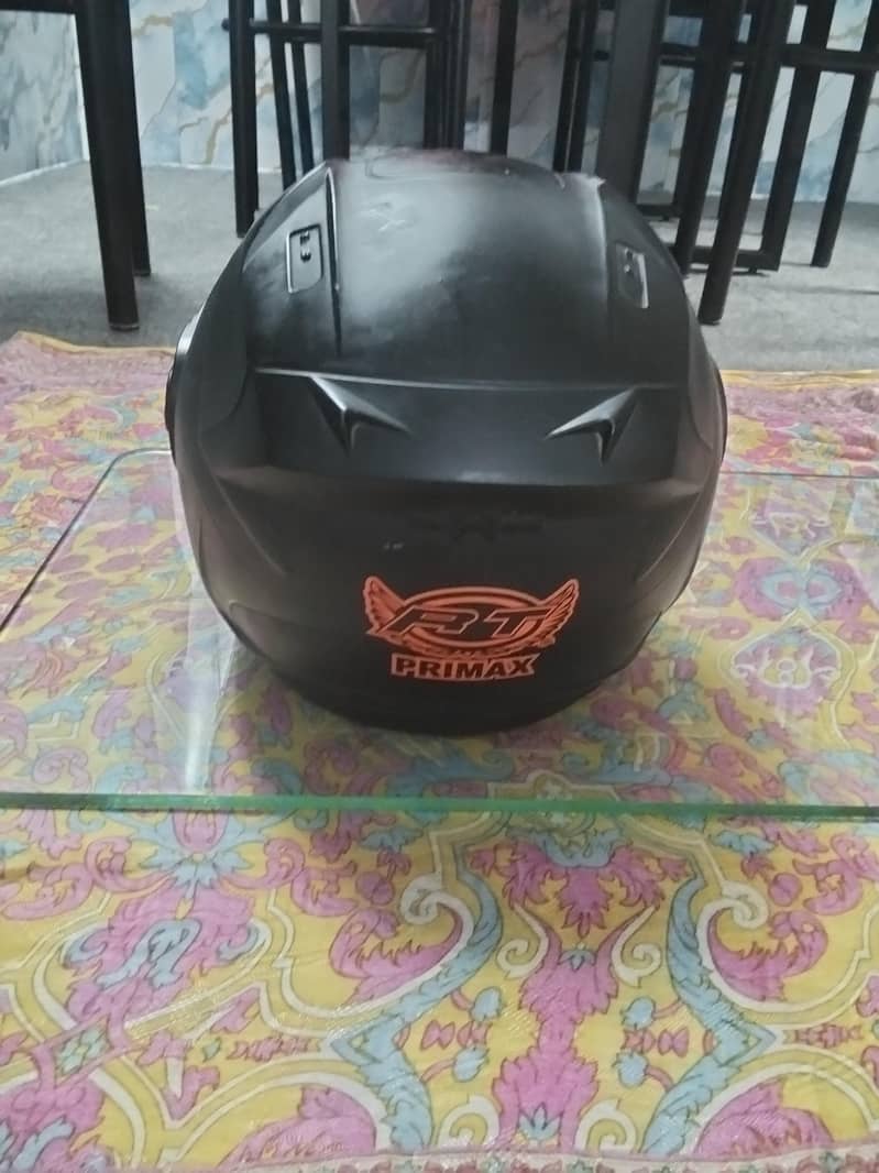 helmet 1