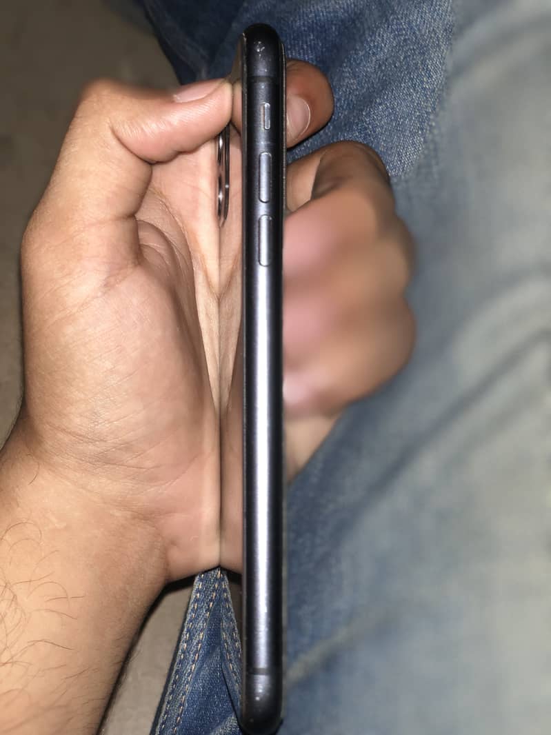 Iphone 11 1