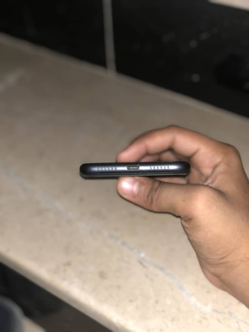Iphone 11 2