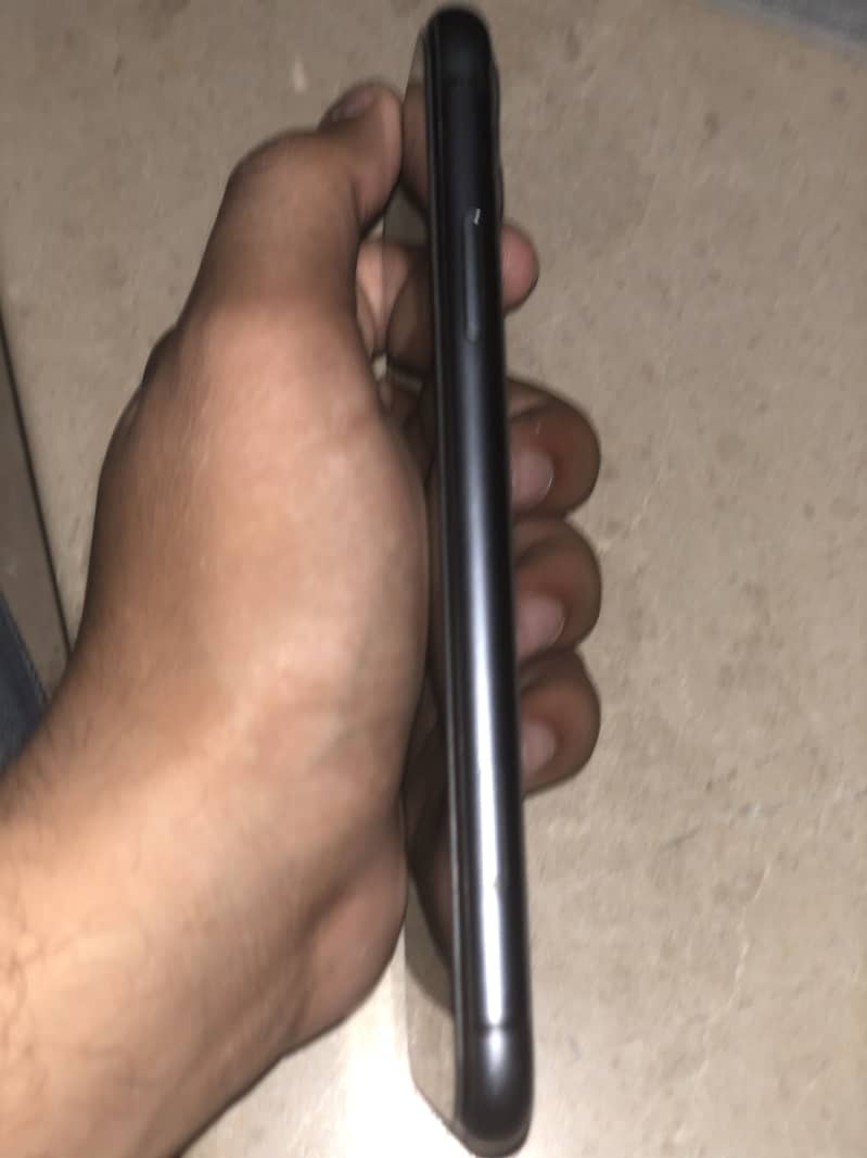 Iphone 11 3