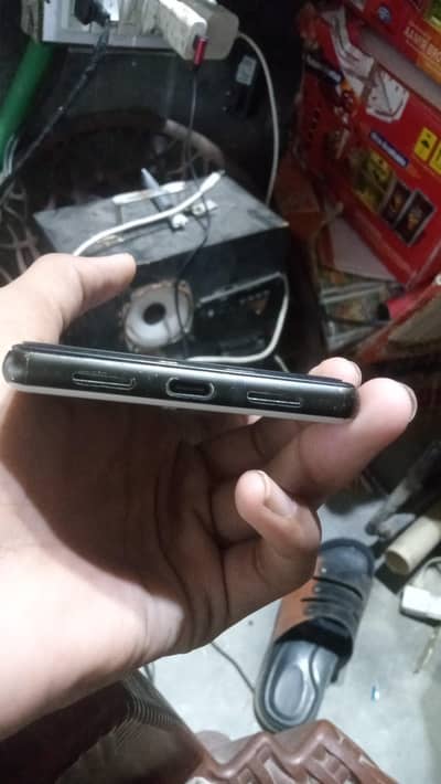 Google Pixel 6