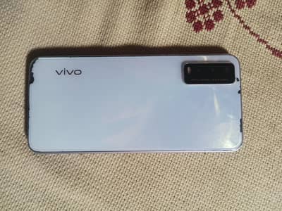 Vivo Y20