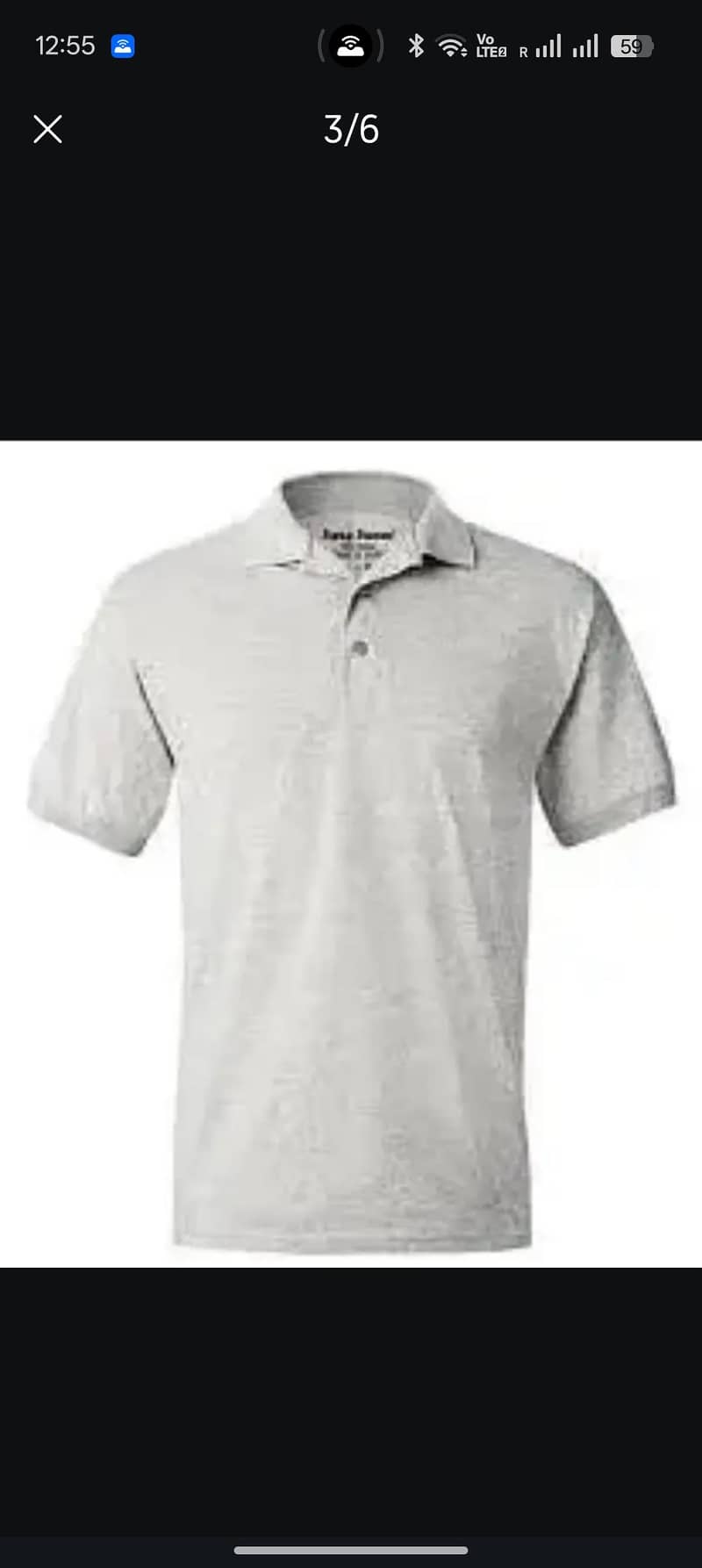 labour uniform 2