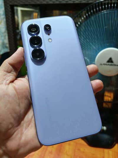 TECNO CAMON 50 ULTRA 5G . . 10/10