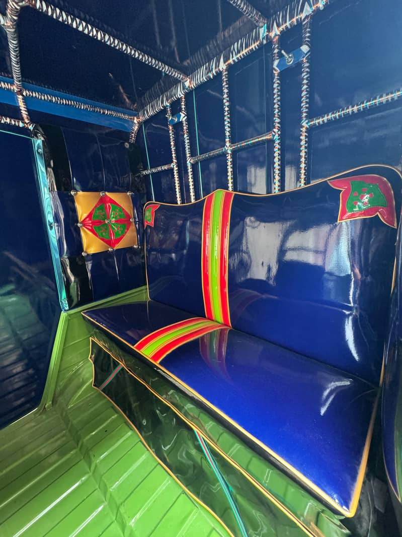 auto rickshaw 4