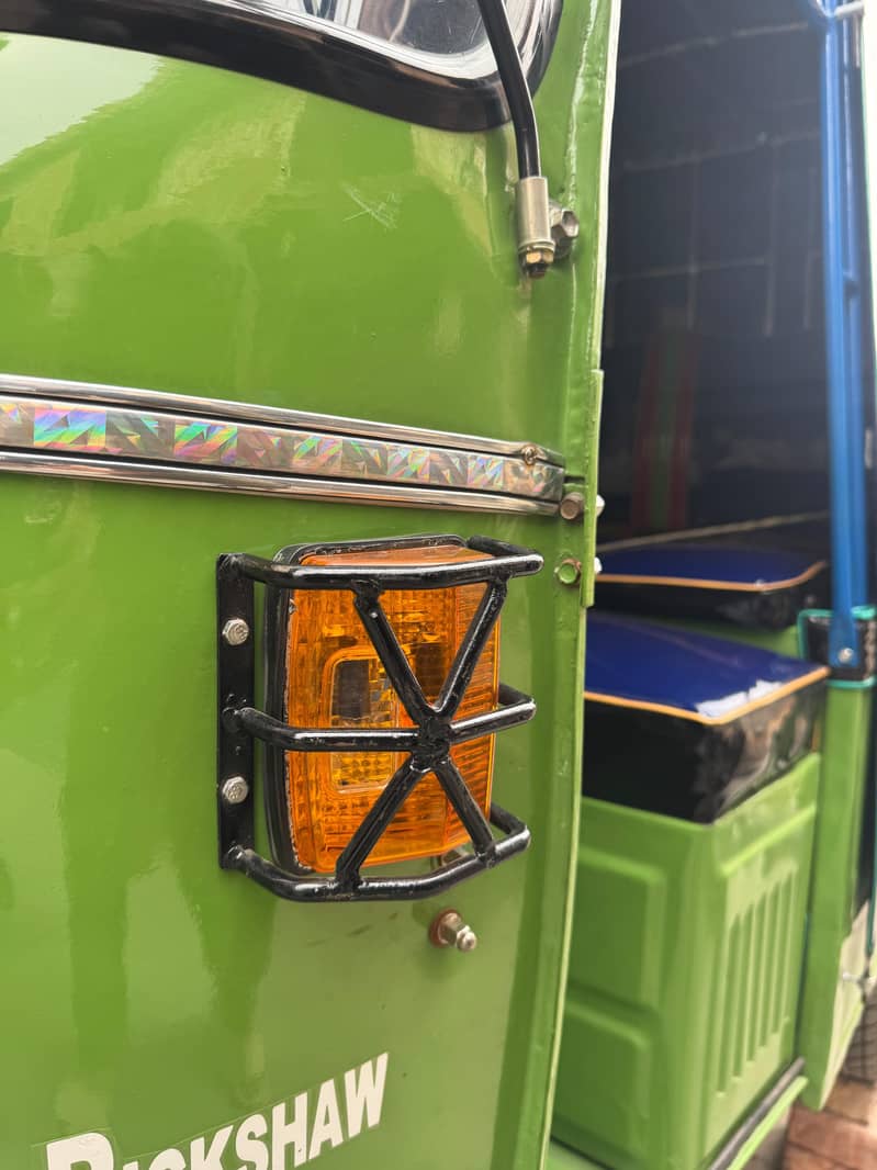 auto rickshaw 5
