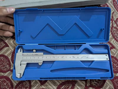 Vernier Calliper (New)
