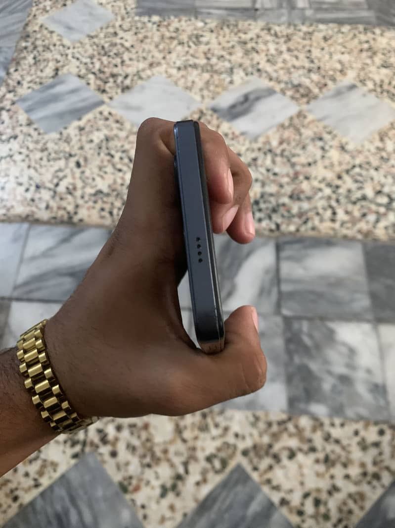 Tecno Spark 20C 5