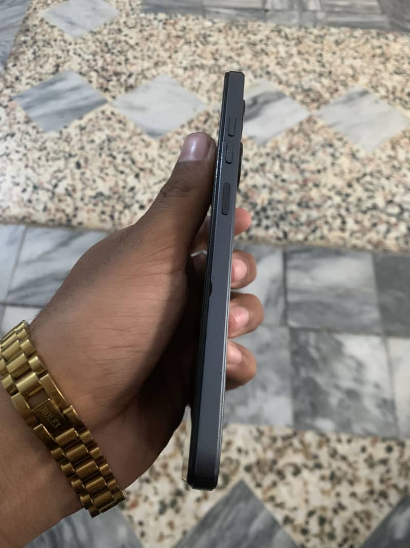 Tecno Spark 20C 6
